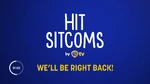 We'll Be Right Back (Hit Sitcoms)