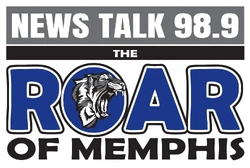 WKIM News Talk 98.9
