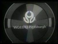 WQED-1967