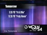 Station ID (2002-2009)