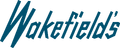Wakefield's