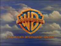 Warner Bros Television 1994.png (538 KB)