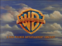 Warner Bros Television 1994