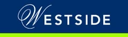 Westside logo.png (130 KB) Logo with green stripe.
