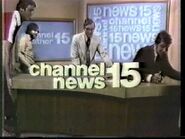 Wicd newsset78teardown