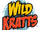 Wild Kratts