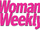 Woman's Weekly