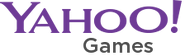 Logo for August 13
