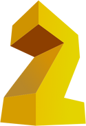 ZenithEntertainment1993.png