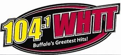 104.1 WHTT