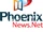 Phoenix News.Net
