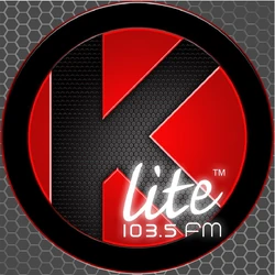 13690680 509875512515985 4970690883471438194 n