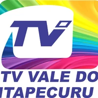 18920754 423745274663790 996669696127873326 o