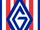 Club Deportivo Guadalajara