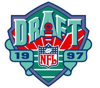 1997nfldraft