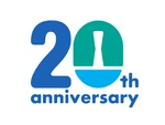 20th anniversary(2019)