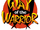 Way of the Warrior