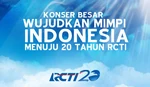 Print ad