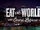 Eat the World with Emeril Lagasse