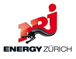 3879-b869-4c6e-aadd-66ae29d0f130