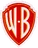 1943–1948