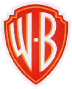 wb logo looney tunes