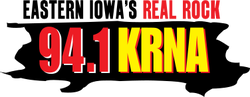 94.1 KRNA