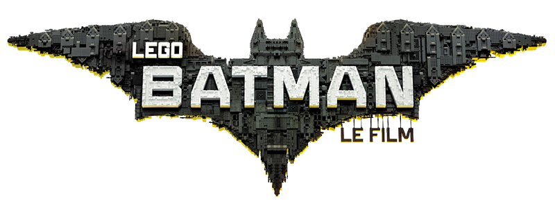 The Lego Batman Movie, Moviepedia Wiki