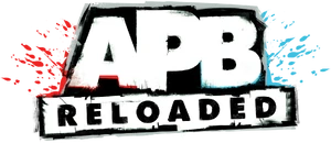 APB Reloaded