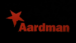 Aardman 01