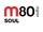 M80 Soul