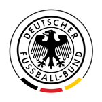 On the 2002 FIFA World Cup kits