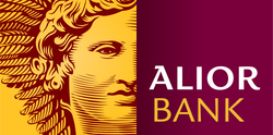 Alior Bank 2008