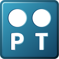 Altice Portugal 2009