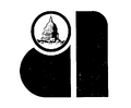 1968: American International Pictures