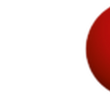 Antena 1 (Portugal) | Logopedia | Fandom