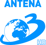 HD logo