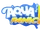 Aqua Panic!