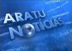 Aratu-noticias-2005