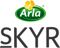Arla Skyr Logopedia | | Fandom