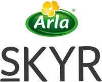 Arla Skyr