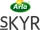 Arla Skyr