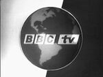 BBC-globe1963