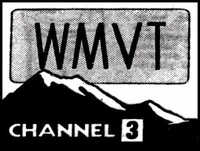 BBC76DEE-019E-4803-8130-6AED1D8471A3