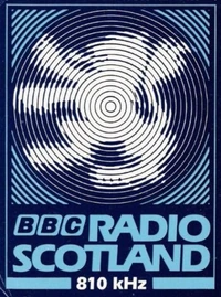 BBC R Scotland 1985a