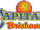 Brisbane Capitals