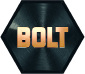 BOLT (3D-логотип).png