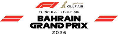 BahrainGP2026