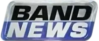BandNews 2009 Logo