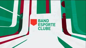 Band Esporte Clube